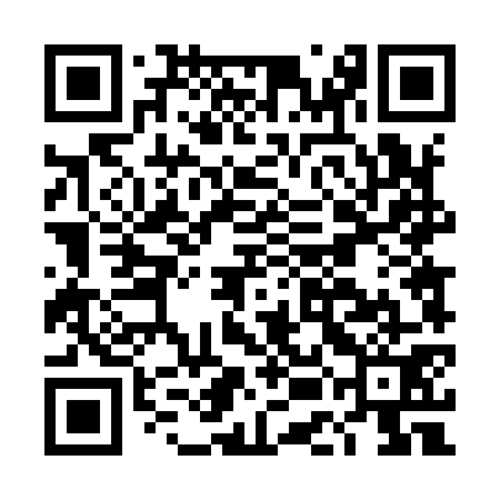 QR code for DED971