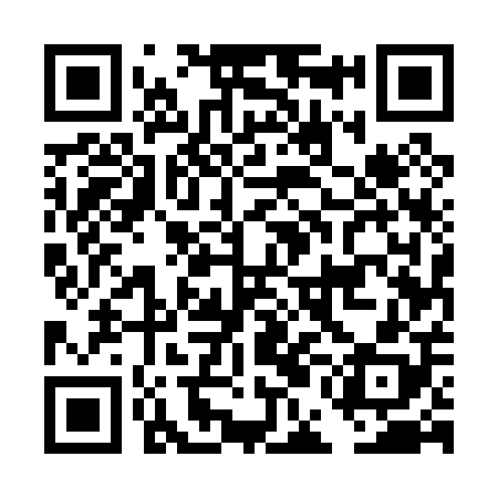 QR code for DEE008