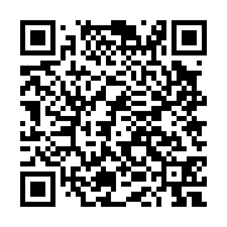 QR code for DEE030