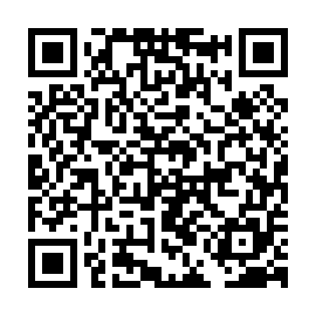 QR code for DEE055