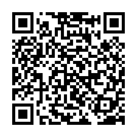 QR code for DEE059