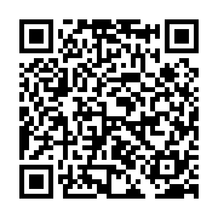 QR code for DEE135