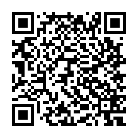 QR code for DEE169