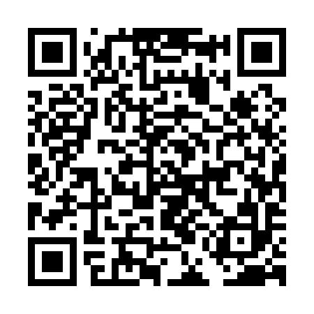 QR code for DEE192