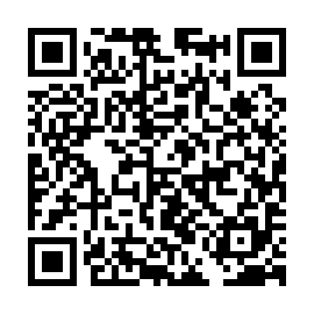 QR code for DEE195