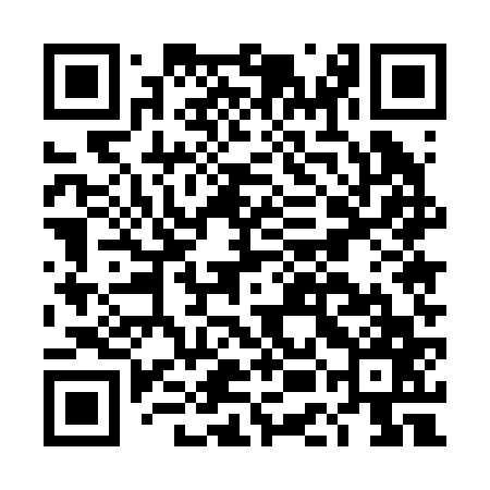 QR code for DEE267