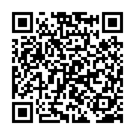 QR code for DEE268