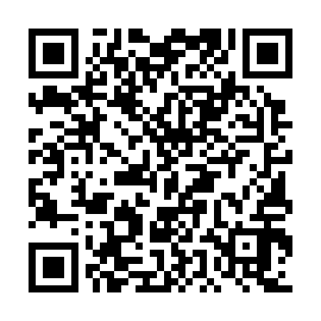 QR code for DEE312