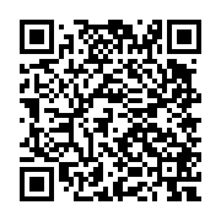 QR code for DEE448