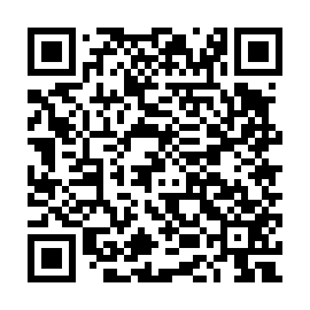 QR code for DEE453