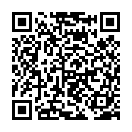 QR code for DEE461