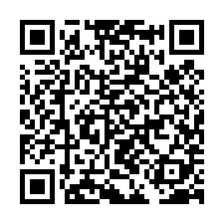 QR code for DEE489