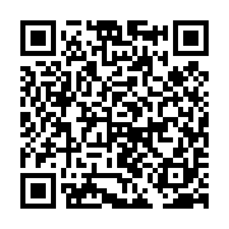 QR code for DEE490