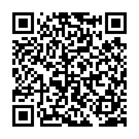 QR code for DEE622