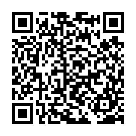 QR code for DEE644