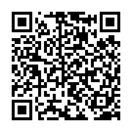 QR code for DEE651