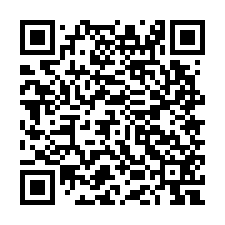QR code for DEE752