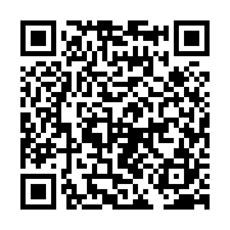 QR code for DEE822
