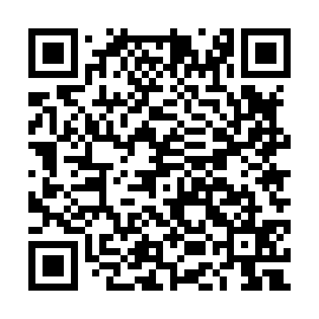 QR code for DEE835