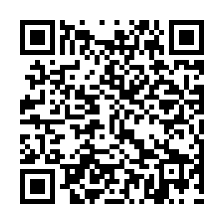 QR code for DEE869
