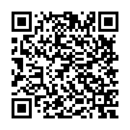 QR code for DEE875