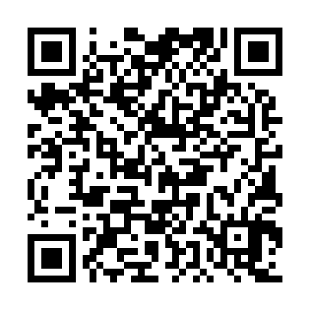 QR code for DEE904