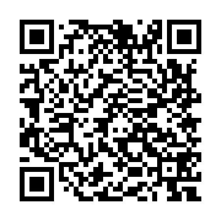 QR code for DEE958