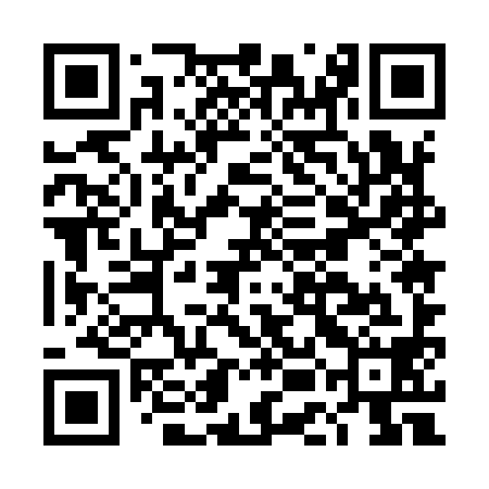 QR code for DEE998