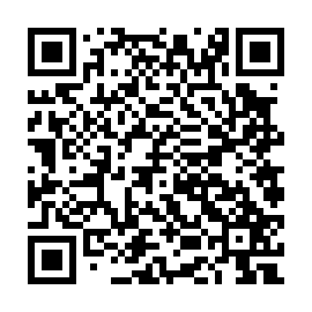 QR code for DEF027