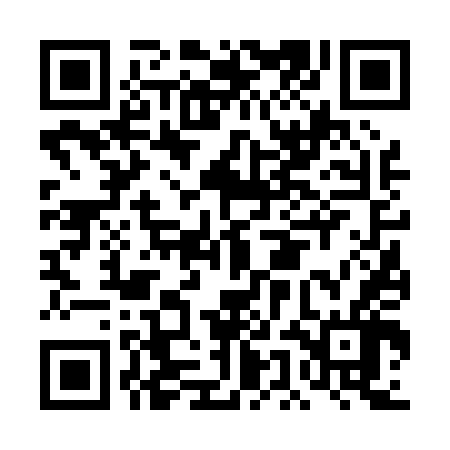 QR code for DEF046
