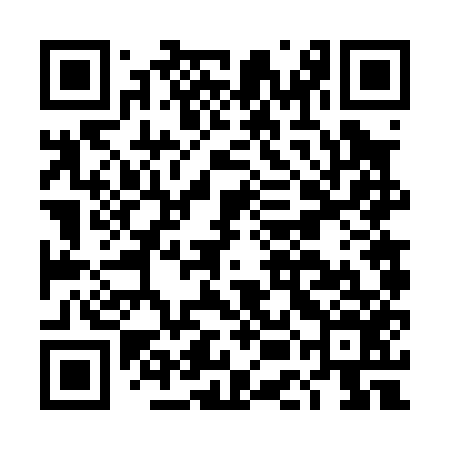QR code for DEF056