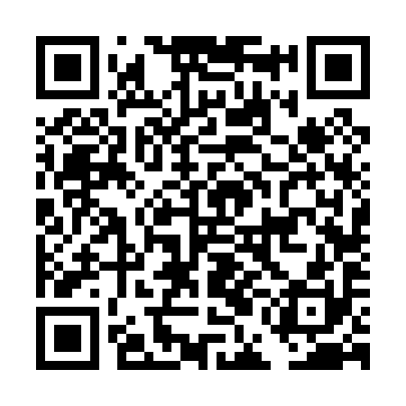 QR code for DEF090