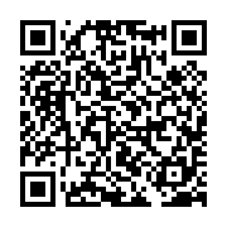 QR code for DEF095