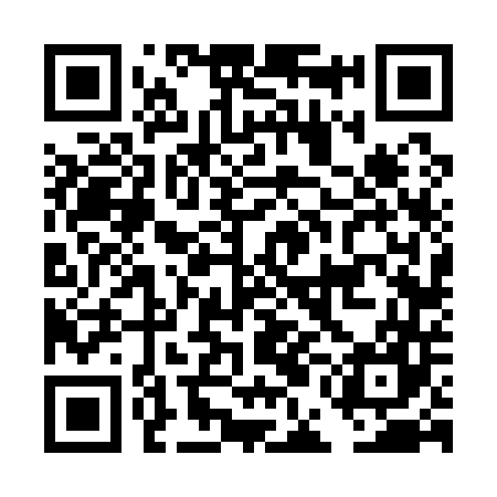 QR code for DEF147