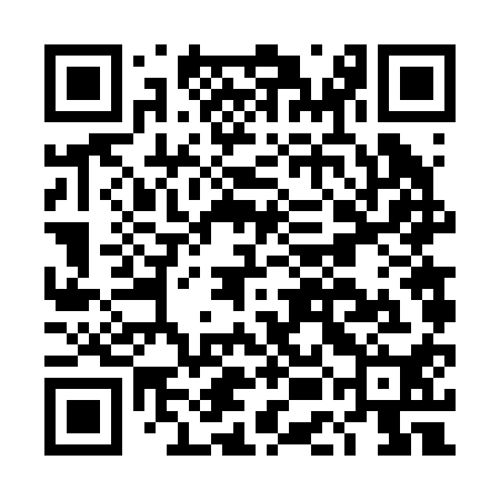 QR code for DEF210