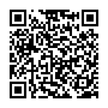 QR code for DEF211