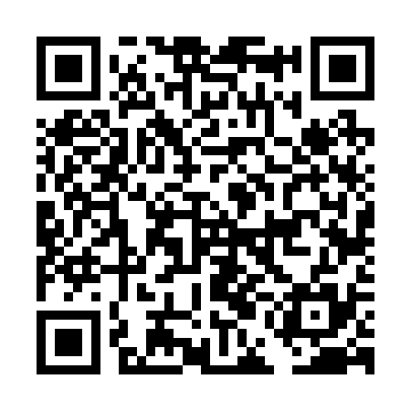 QR code for DEF235