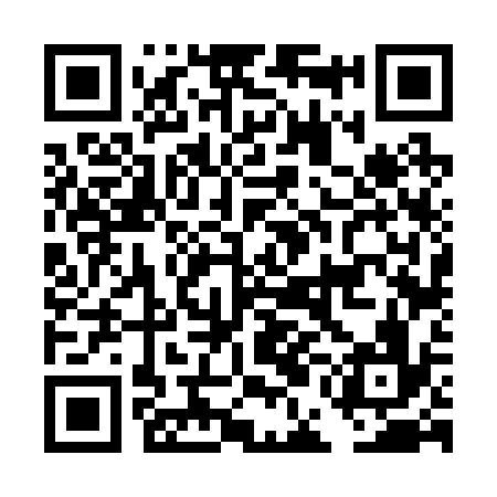 QR code for DEF236