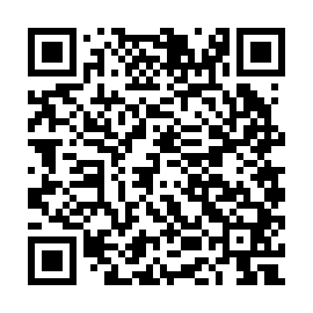 QR code for DEF240