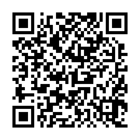 QR code for DEF247