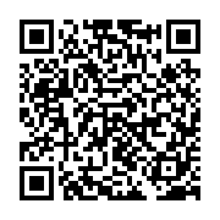 QR code for DEF250