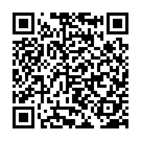 QR code for DEF308