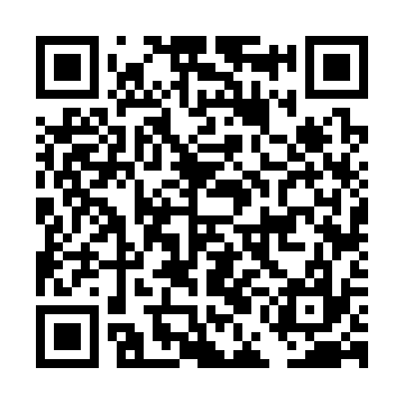 QR code for DEF337