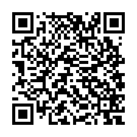 QR code for DEF369
