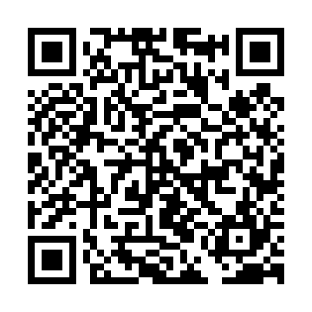 QR code for DEF424