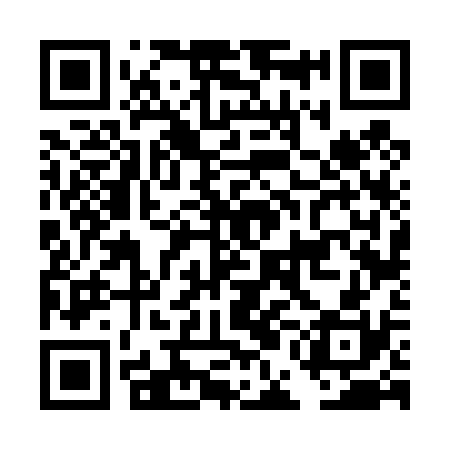 QR code for DEF430
