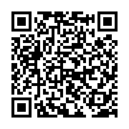 QR code for DEF538