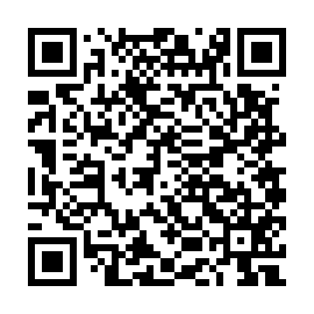 QR code for DEF555
