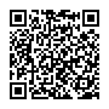 QR code for DEF571