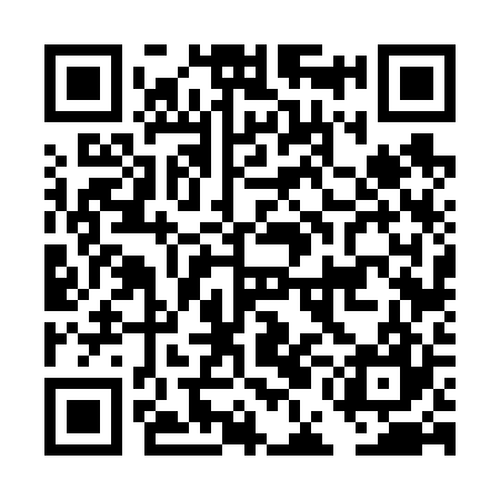 QR code for DEF627